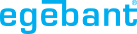 Egebant