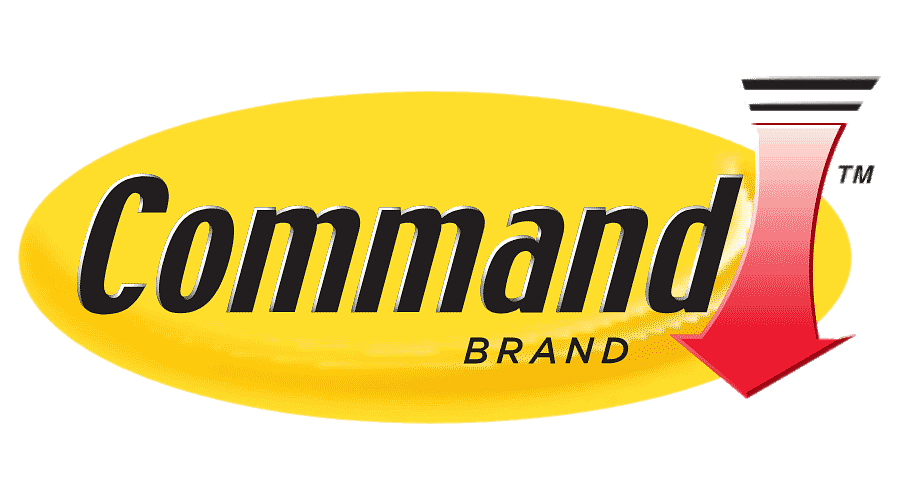 Command